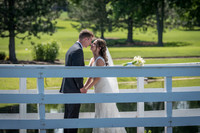 Weddings