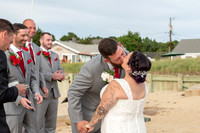 Weddings